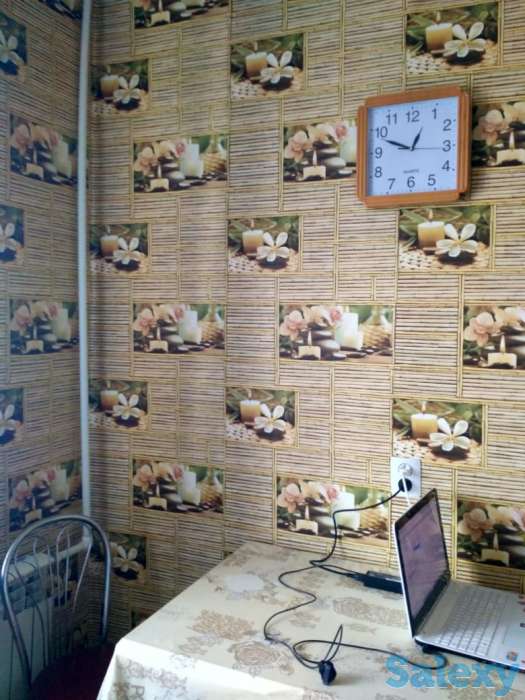 Продам трёхкомнатную квартиру, ул. Ленина дом 70а, фотография 6