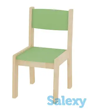 Мебель для офиса. Корпусная мебель для любого бизнеса. Рассрочка напрямую от фабрики, фотография 6