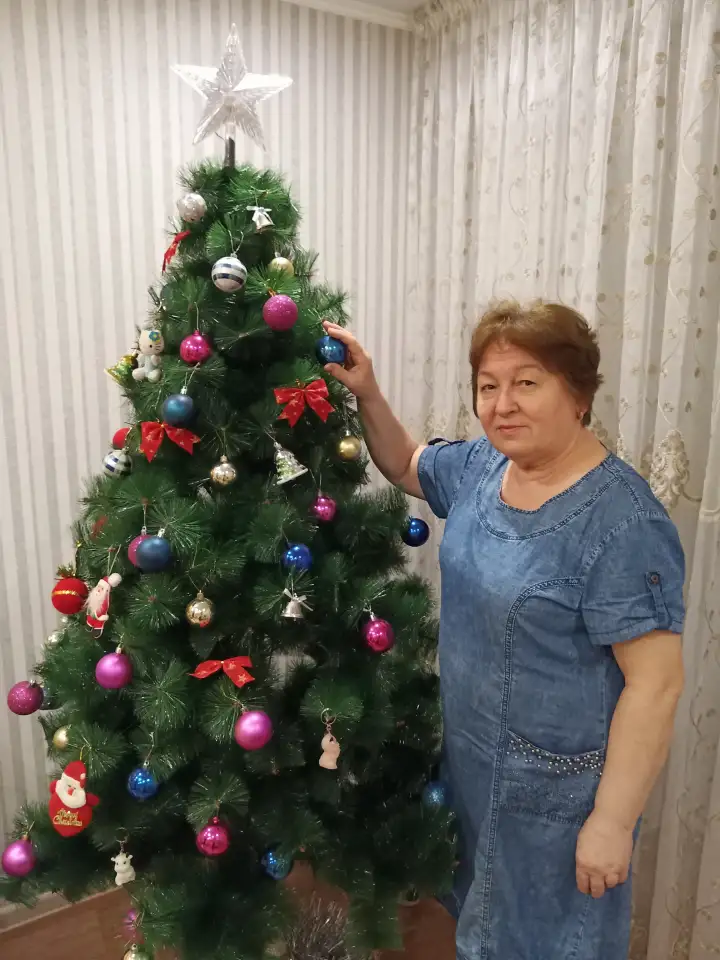 продаю Ёлку, фотография 1