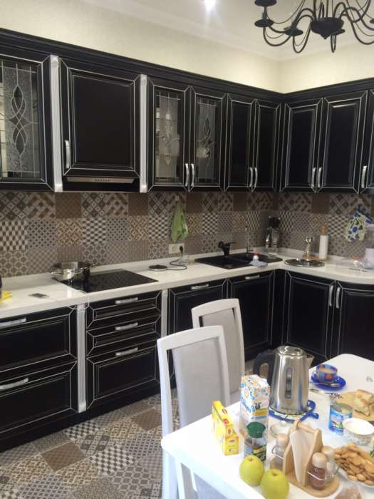 Ремонт квартир. Под ключ. Эксклюзивные дизайны проектов!, фотография 1