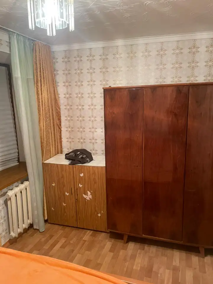 Сдача в аренду, Ботанический сад, фотография 2