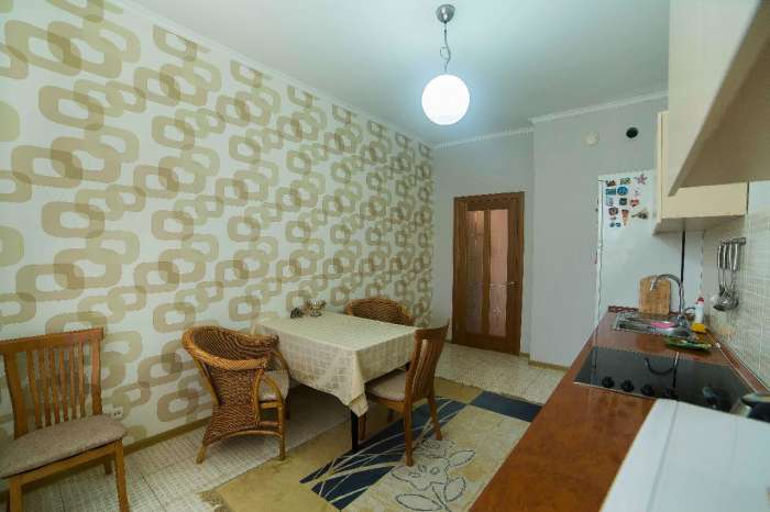 посуточная аренда, фотография 7