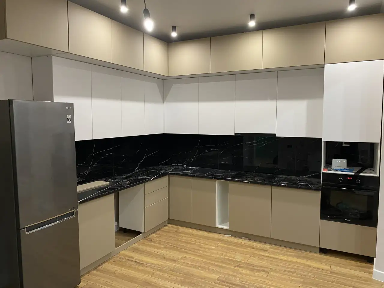 Мебель на заказ!, фотография 13