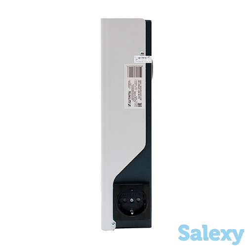 Инверторный стабилизатор напряжения штиль инстаб is1500, фотография 6