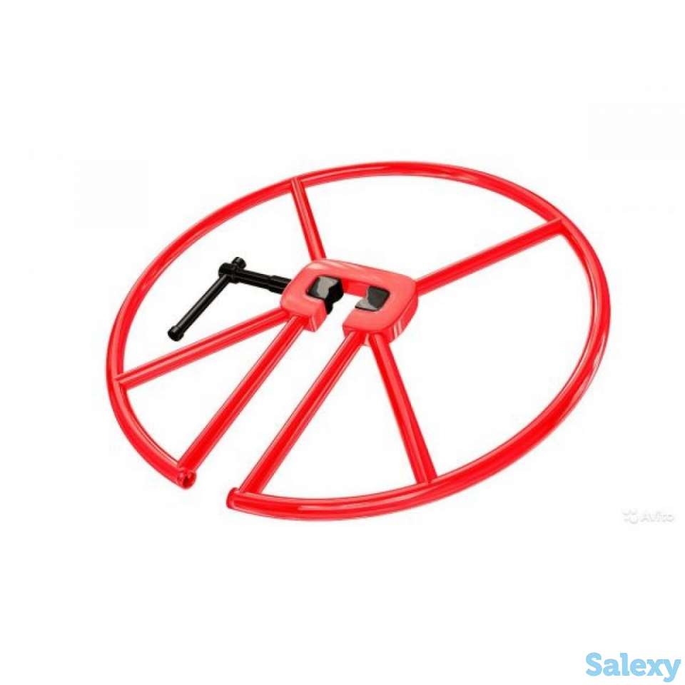 Ключ КШК от производителя, фотография 1