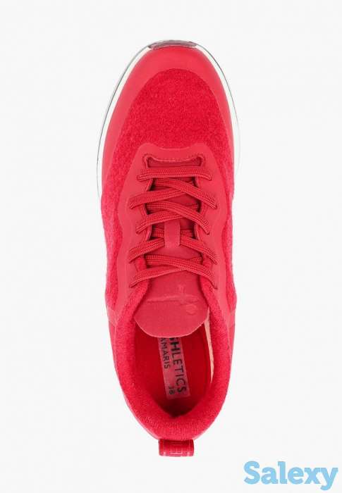 Кроссовки tamaris fashletics, фотография 4