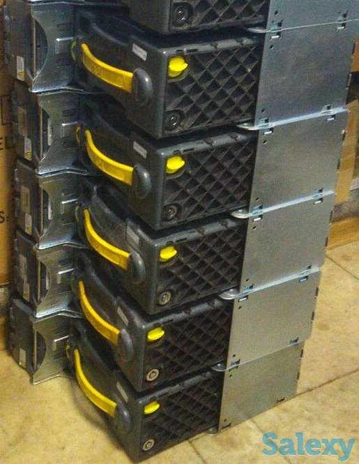 MEI ADVANCE б/у s3000, фотография 1