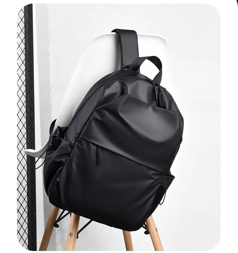 рюкзак для школьников и студентов, фотография 1