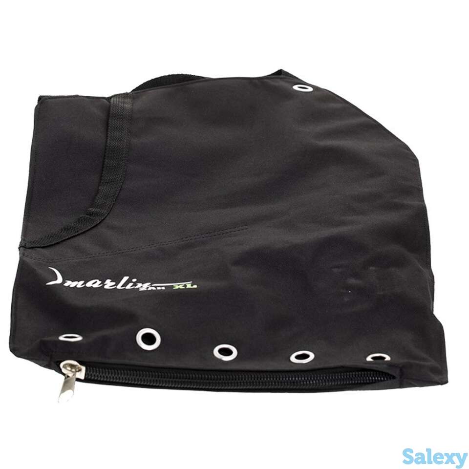 Сумка для морепродуктов marlin zak - r, фотография 1