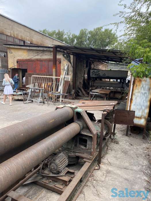 Продам готовый бизнес, фотография 5