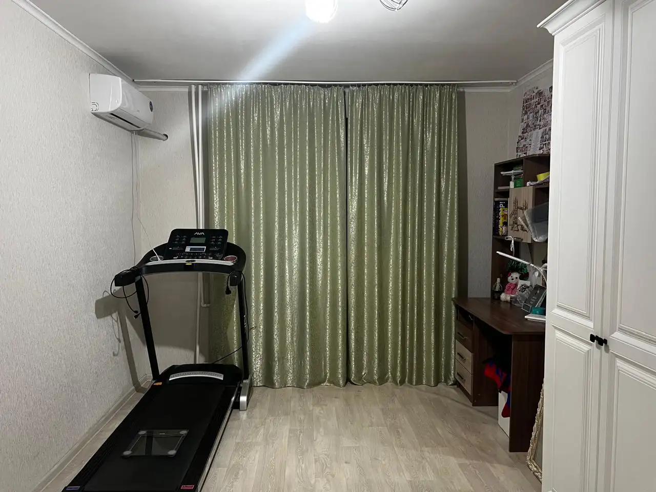 Продам квартиру, Ул.Набережная 84 А , район Курмыш, фотография 11