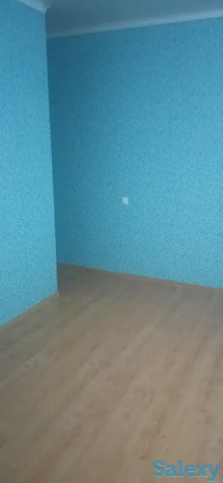 продам 1 комнатную квартиру, Улытау 44, фотография 2