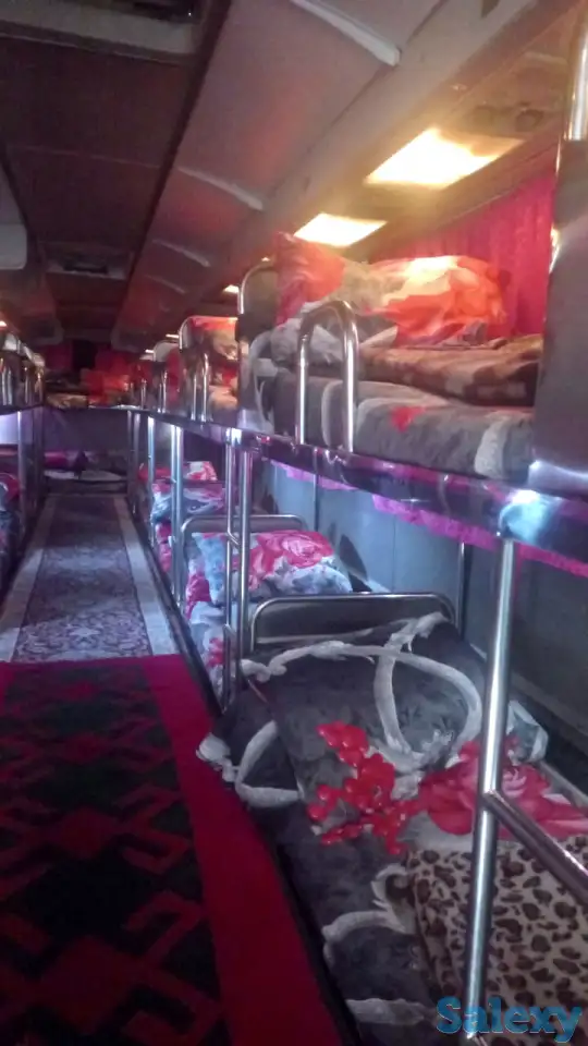 Шоппинг туры/Пассажирские услуги Тараз-Харгос, Харгос-Тараз, фотография 5