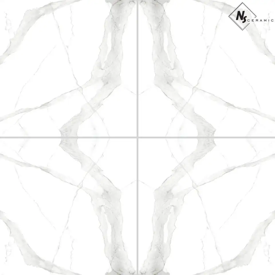 Керамогранит в наличии в ассортименте, фотография 4