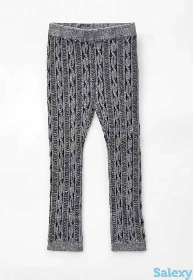 Рейтузы acoola, фотография 1