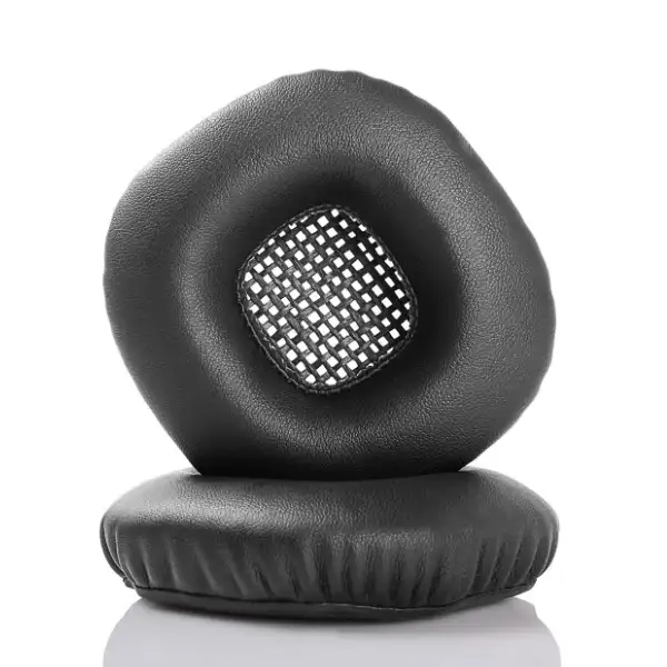 Подушки амбушюры для Marshall Major, фотография 1