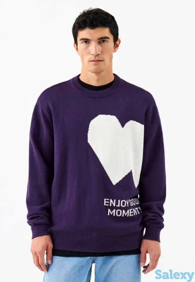 Джемпер befree, фотография 1