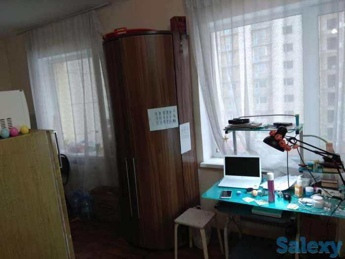 продажа квартир, проспект Республики 4/1, фотография 7