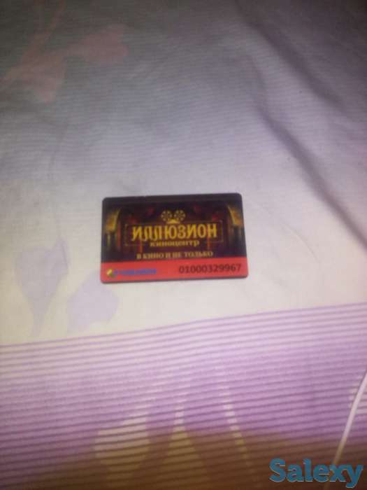 Продаю карта плата и очки, фотография 2