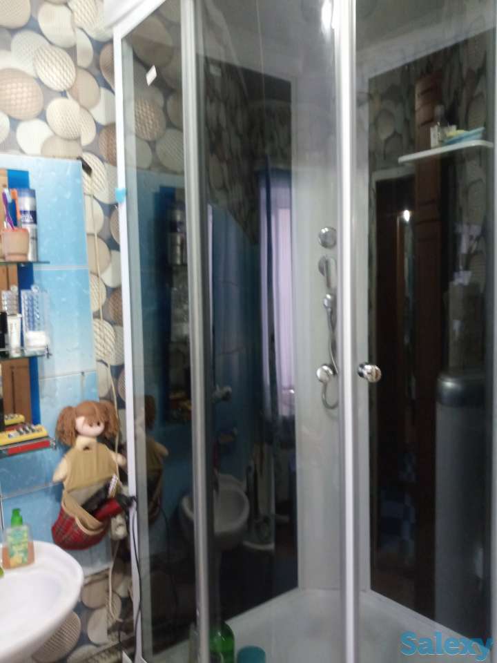 Продажа дома, Урицкого 12-2, фотография 8