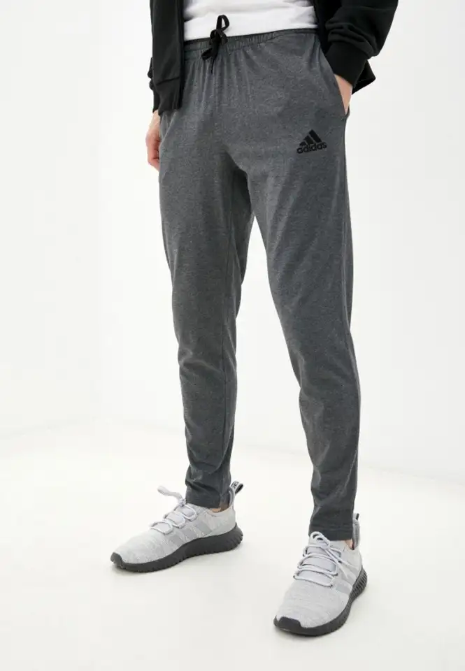 Брюки спортивные adidas, фотография 1