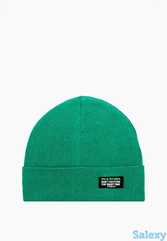 Шапка playtoday, фотография 1