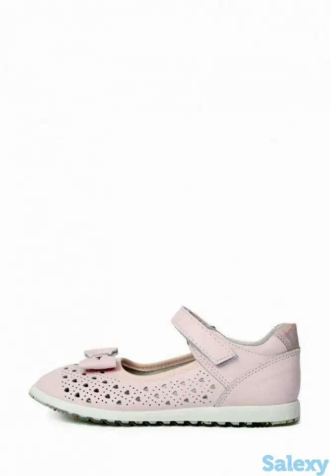 Туфли alessio nesca, фотография 2