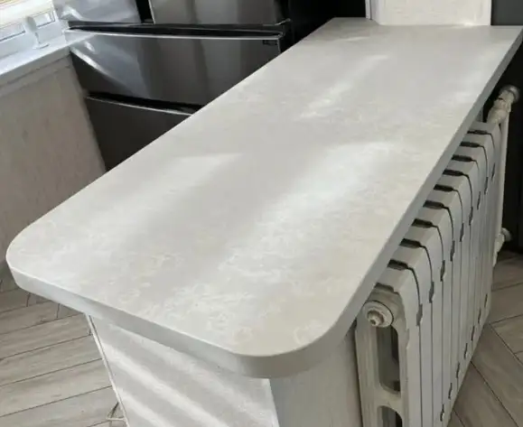 Изготовление изделий из искусственного камня на заказ, фотография 3