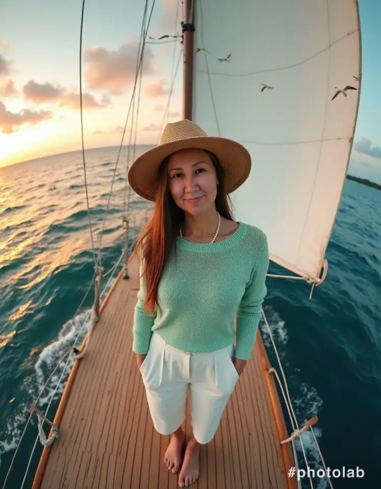 Оздоровительные процедуры с выездом, фотография 2