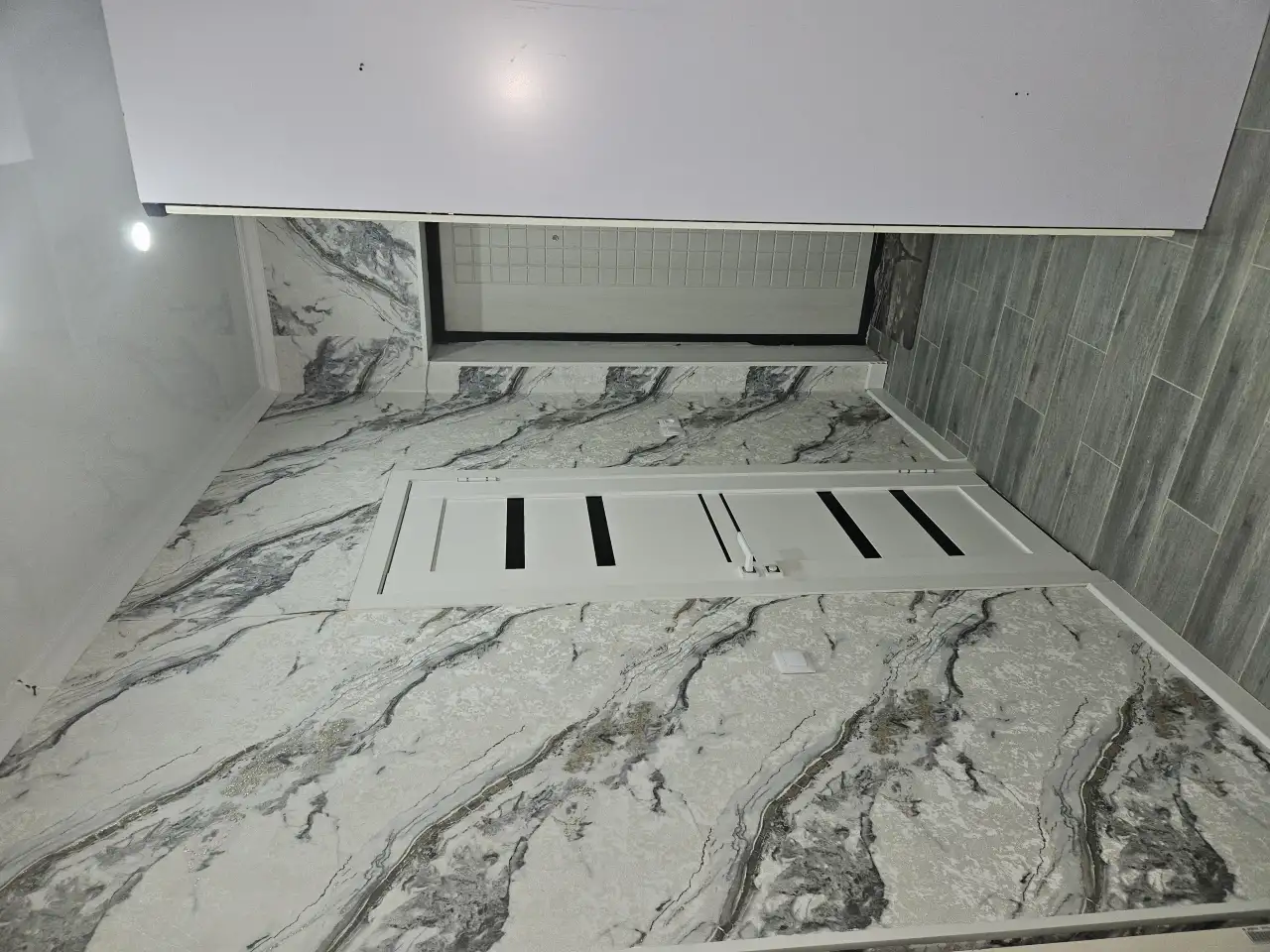 Посуточно сдам квартиру в Алматы, фотография 5