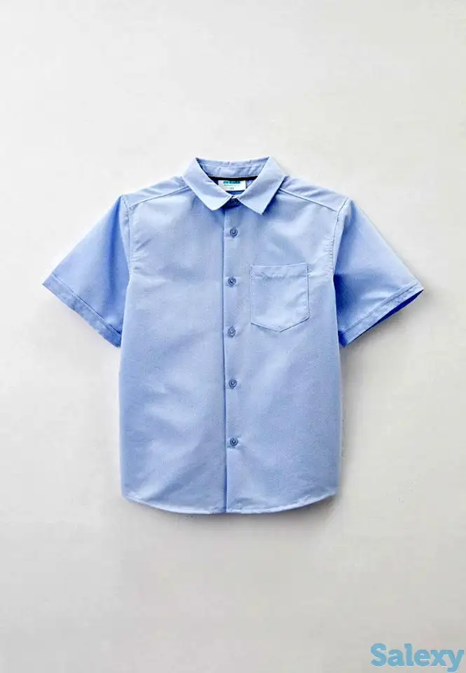 Рубашка acoola, фотография 1