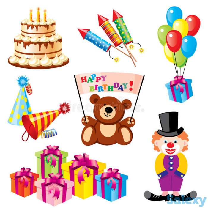 Полиграфические услуги, фотография 4