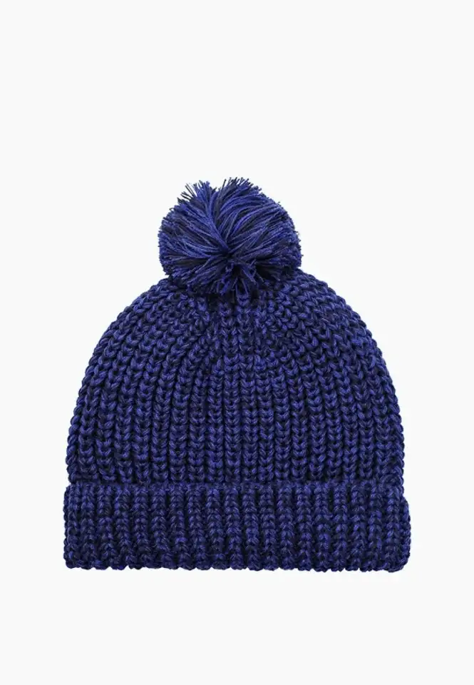 Шапка acoola, фотография 1