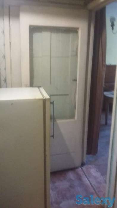 Срочно продам 3-х квартиру в пос Новая Бухтарма, фотография 9