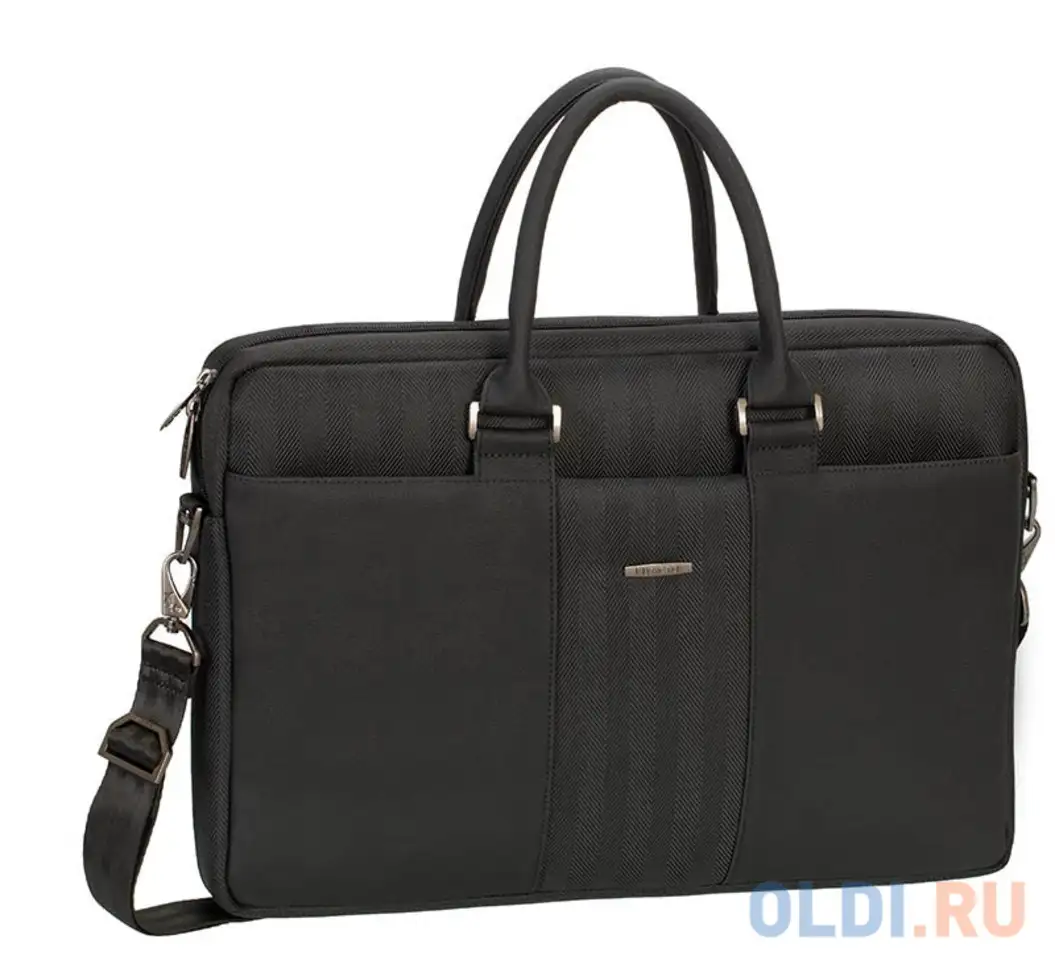 Сумка для ноутбука 15.6