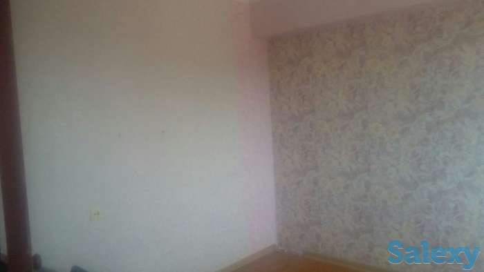 Срочно продам 4х комнатную квартиру, фотография 9