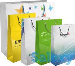 Услуги типографии, фотография 8