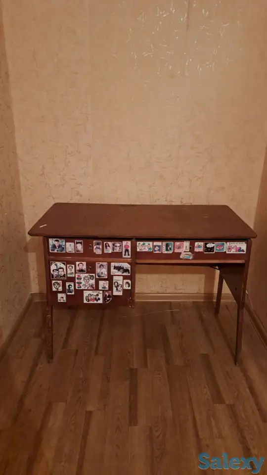 Продам стол журнальный, фотография 7