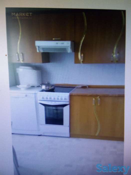 Продам дом, фотография 6