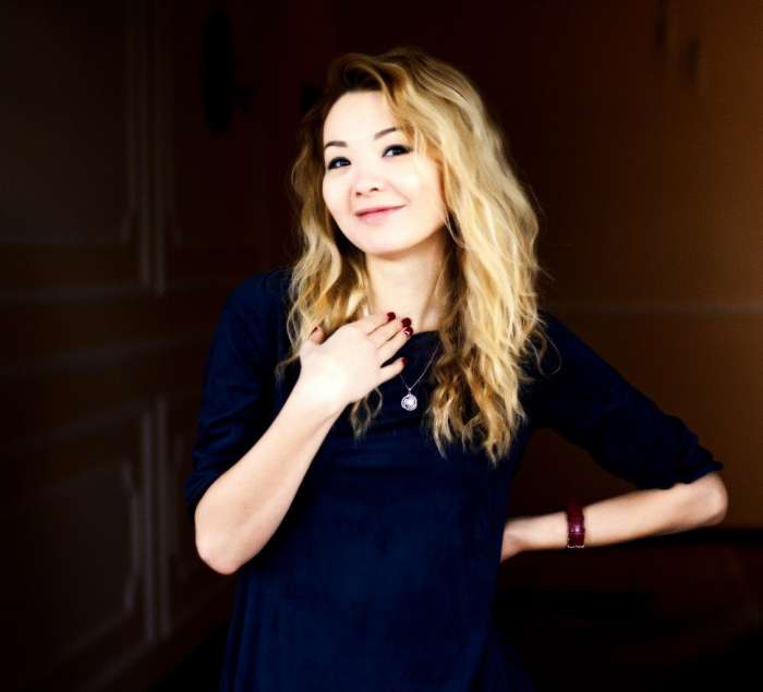 Фотограф, фотография 5