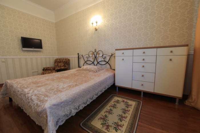 посуточная аренда, фотография 10