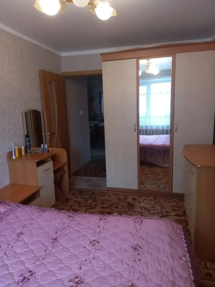 продам 2  х комнатную квартиру, 109, фотография 2