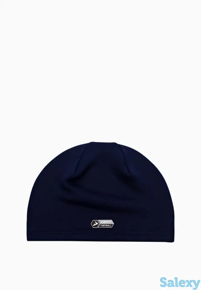 Шапка demix, фотография 1