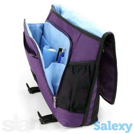 Сумки для ноутбука, фотография 1