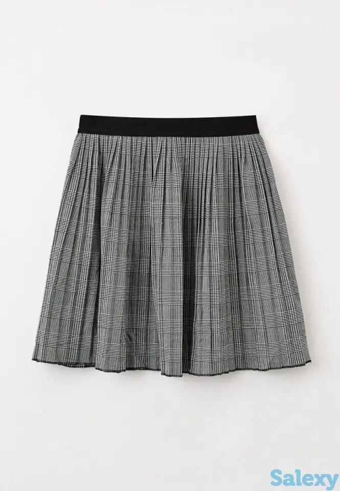 Юбка acoola, фотография 1