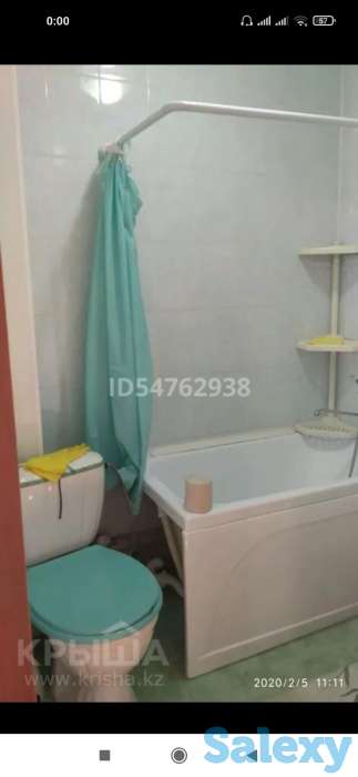 Меняю 2-х квартиру в городе Атырау на квартиру в Алматы, фотография 8