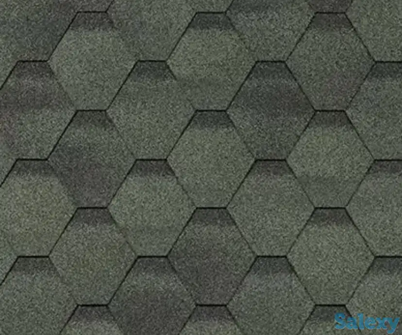 Кровля ремонт, фотография 3