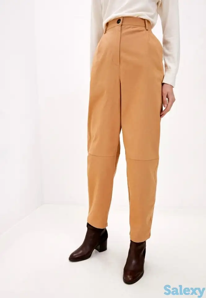 Брюки befree, фотография 1