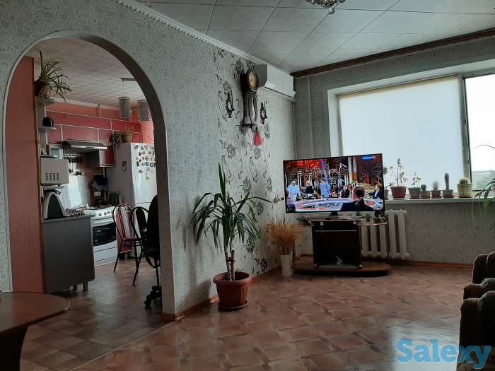 продам 3х-комнатную квартиру в Житикаре 11_4, 11-4, фотография 11