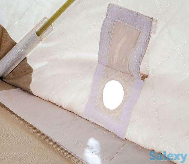 Палатка Polar Bird для Зимней Рыбалки 2 3Т 4Т Long, фотография 2